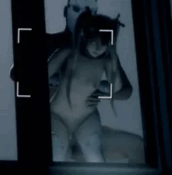 Marie Rose Gets Recorded During