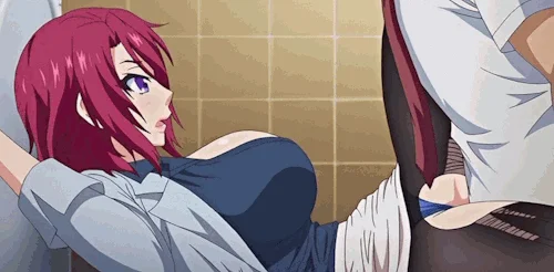 Teacher Gets Fucked In The