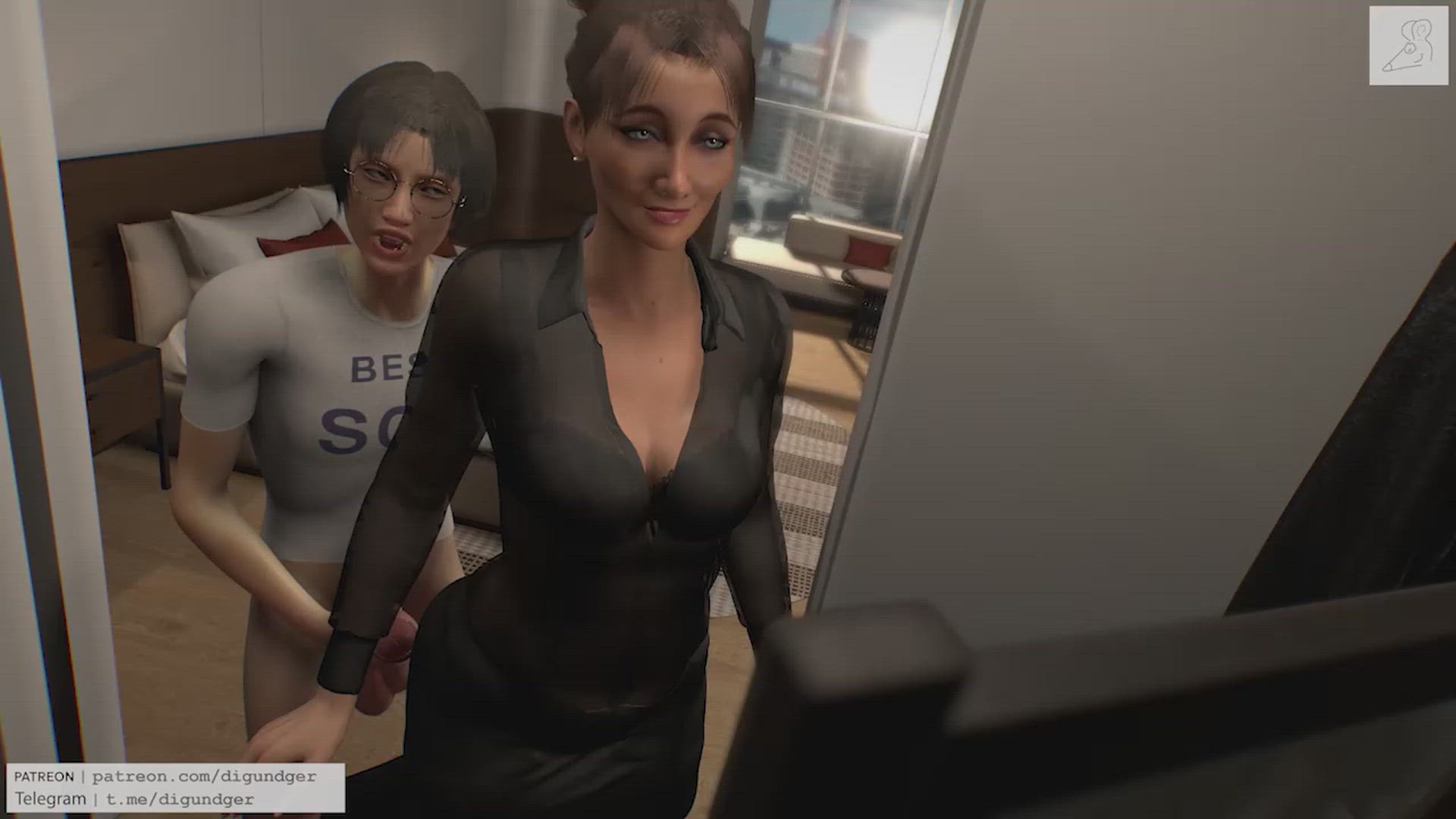 Ass Cheating Cock Cute