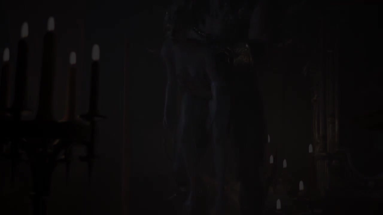 Something about unnatural skin colour just gets me so fucking horny (hentai)