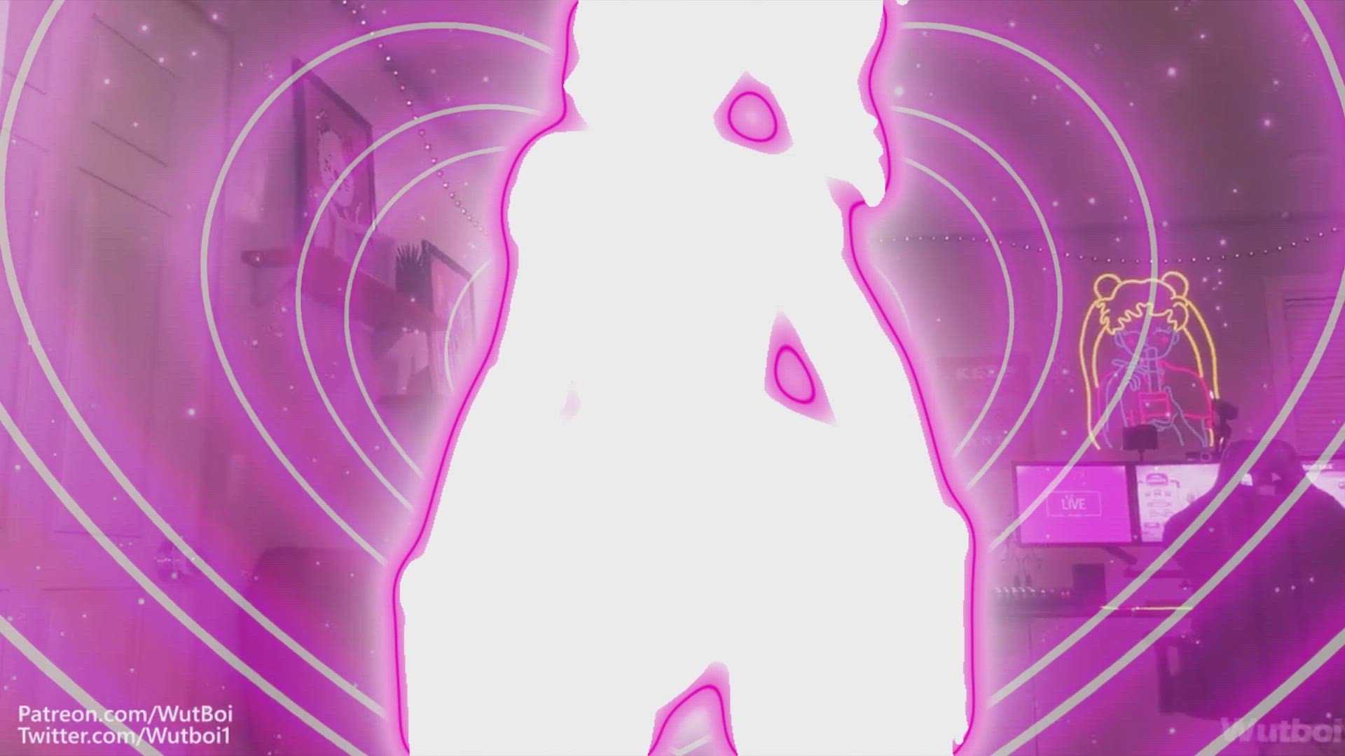 Adult Game BBC BBC slut Black