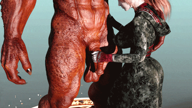 Gif Loop Of The Video