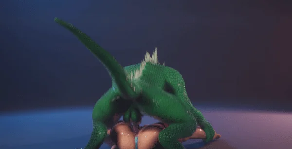 Big Ass Slut Rough Fucking