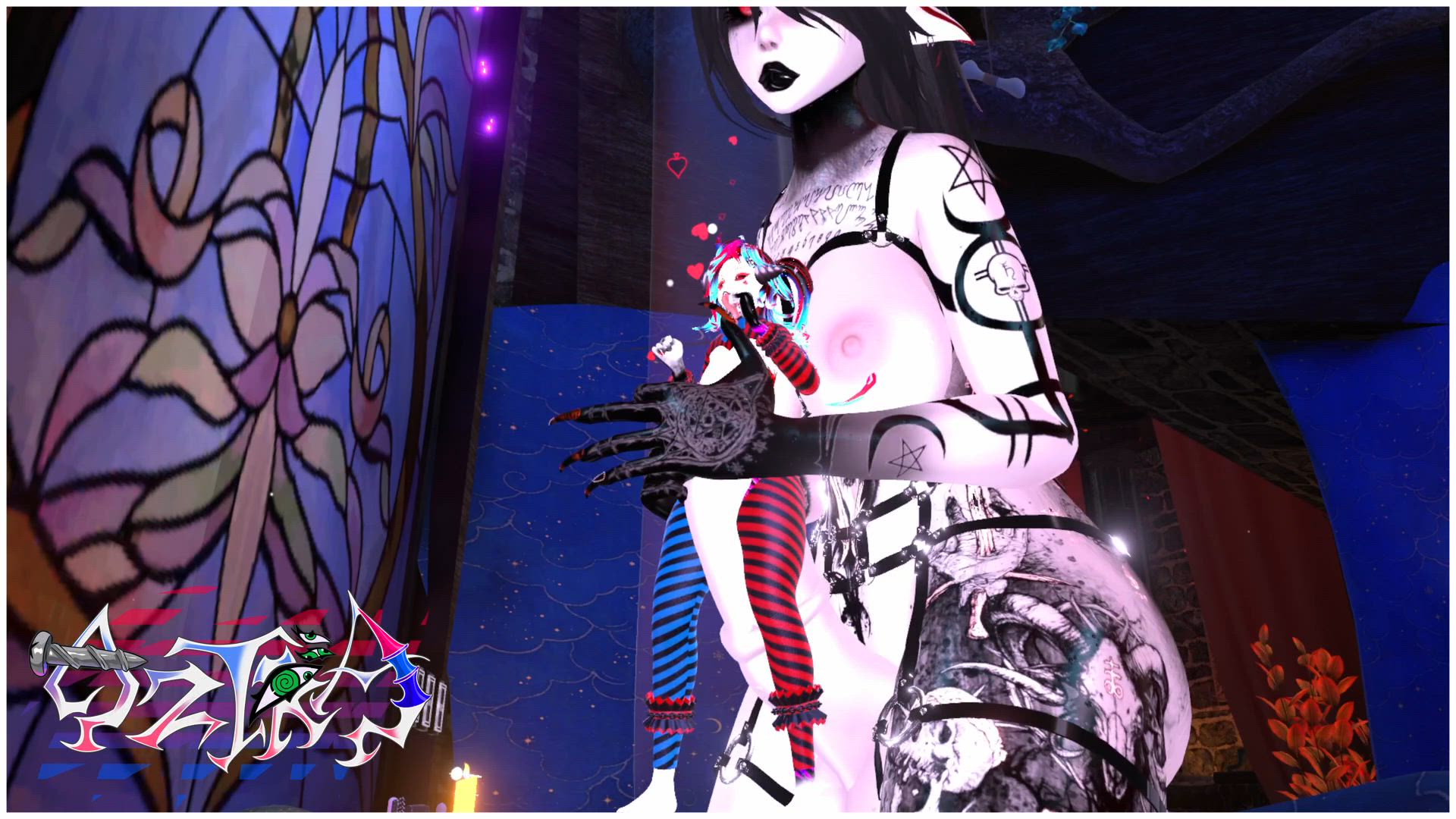 Anal Animation Anime Ass