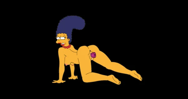 Simpson