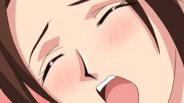 The Hentai Kininaru Kimochi 10