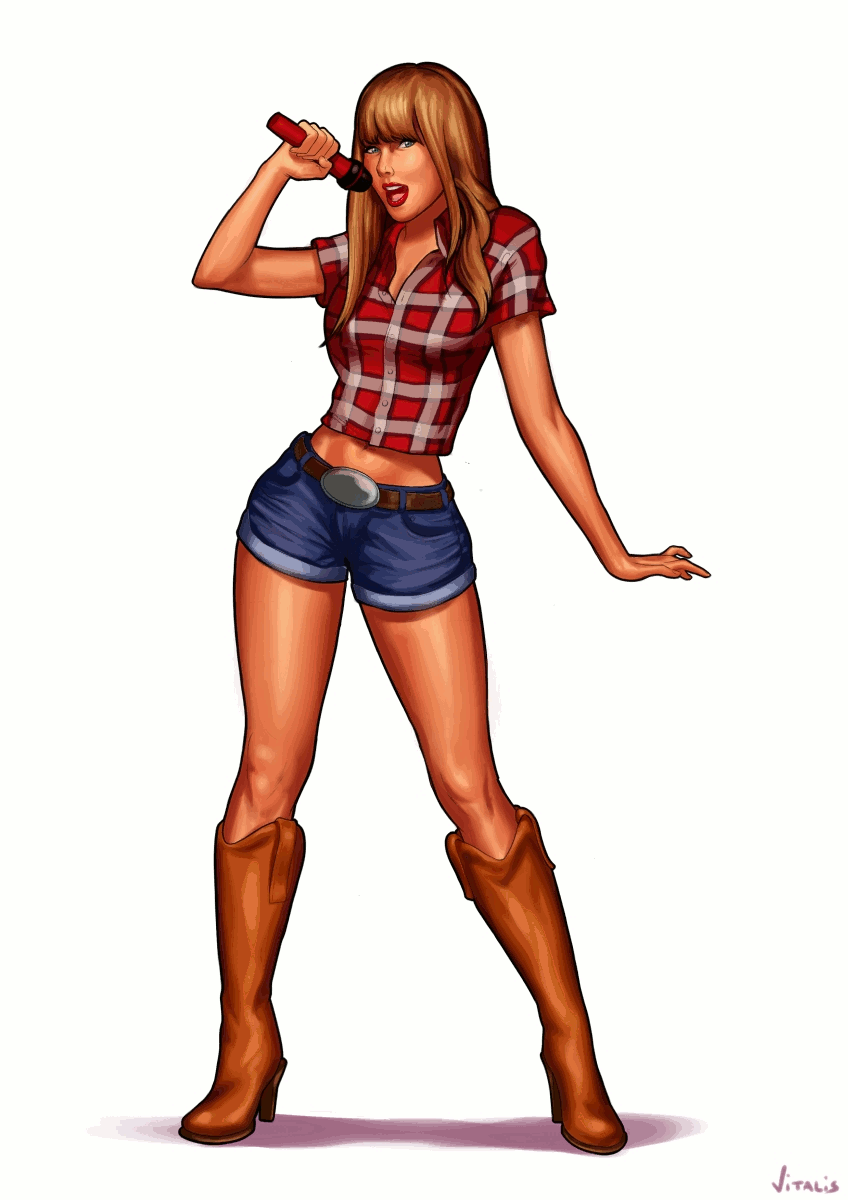 Bursting Futa Overdriiiiiiiiiiiiiiiiive!