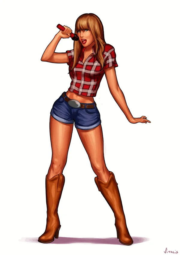 Bursting Futa Overdriiiiiiiiiiiiiiiiive!