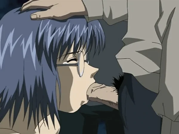 Honeybit (Flash Back Game) 4