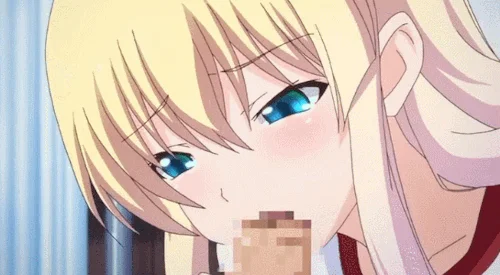 Follow Me On Tumblr: