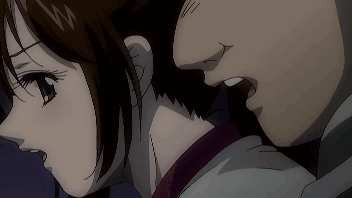 From: Stringendo & Accelerando &