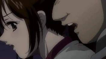 From: Stringendo & Accelerando &