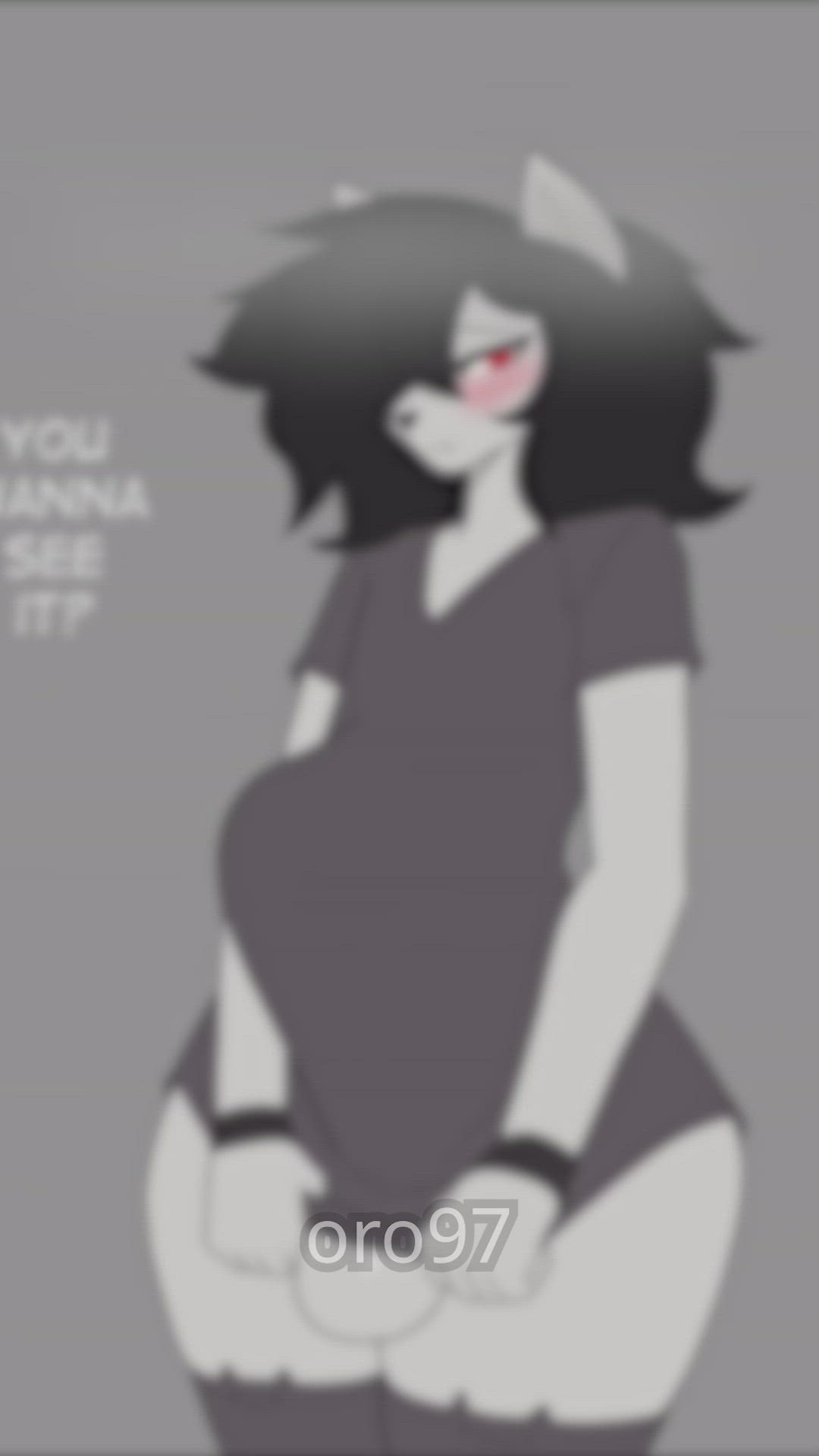 Anal Animation Cumshot Furries