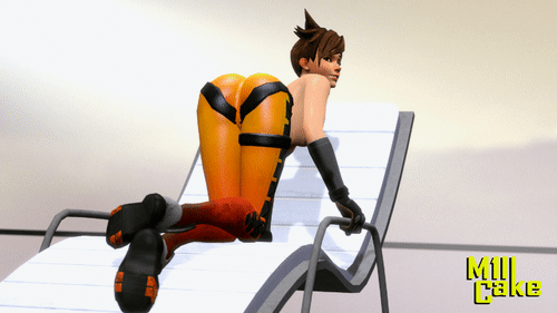 Tracer