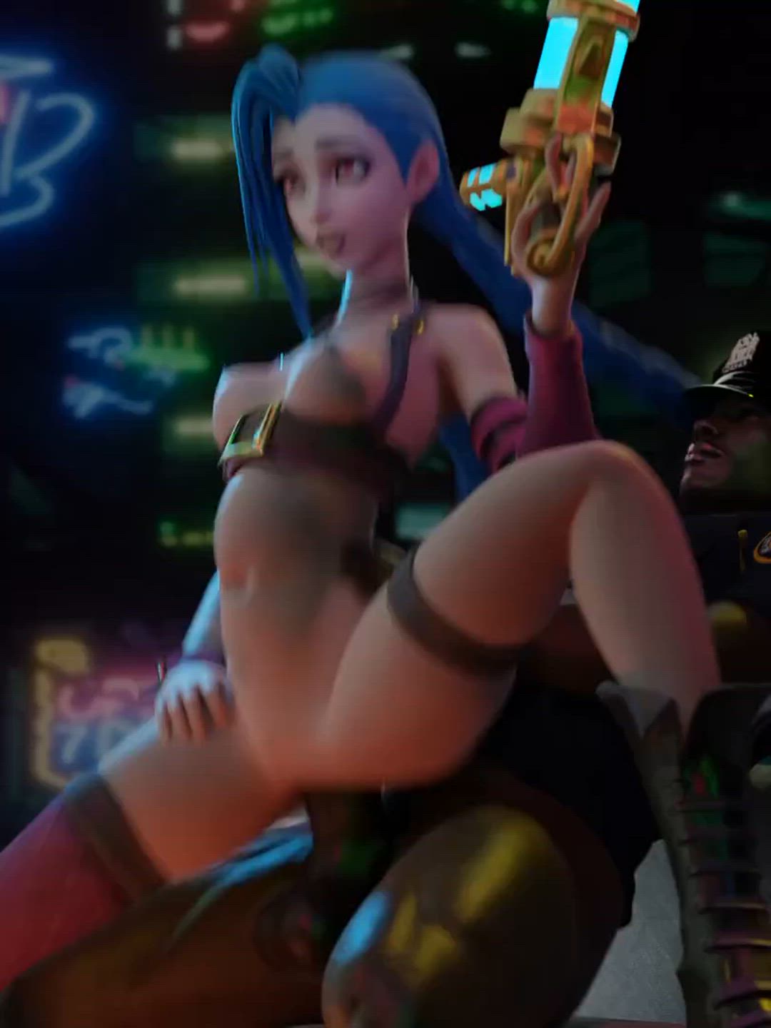 Animation Belly Button Big Dick Cum On Pussy