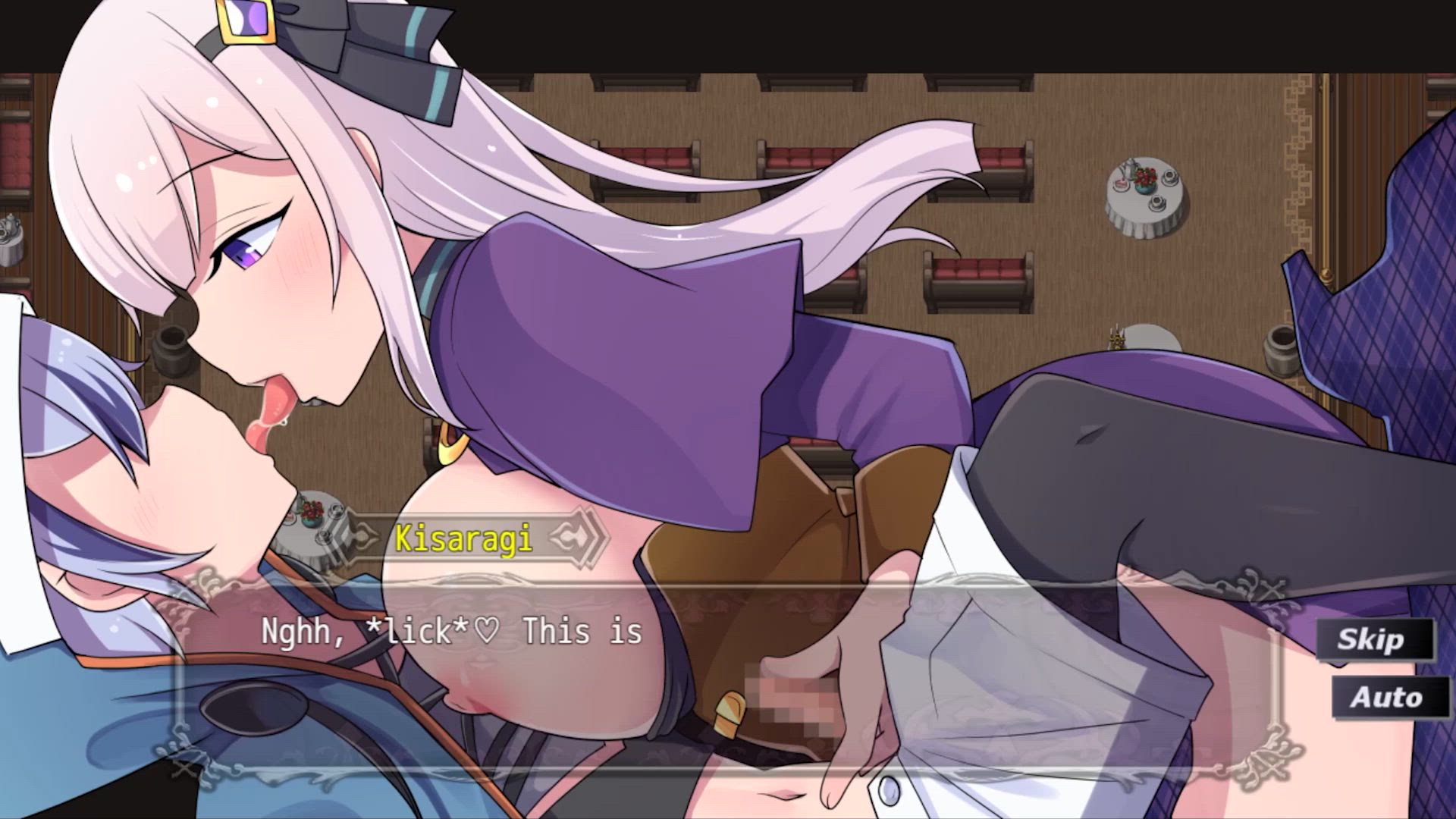 18 Years Old Ass Big Tits Cumshot