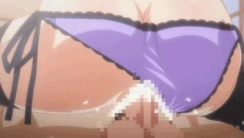 The Hentai Imouto Paradise 6