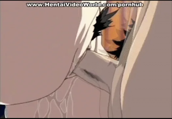 Hentai Creampie