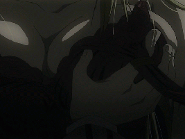 сиськи = Boobs