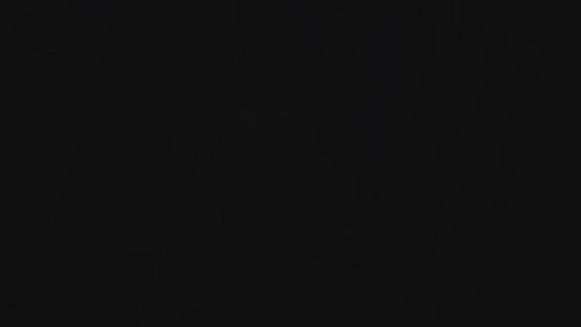 Animation Anime Catgirl Grinding