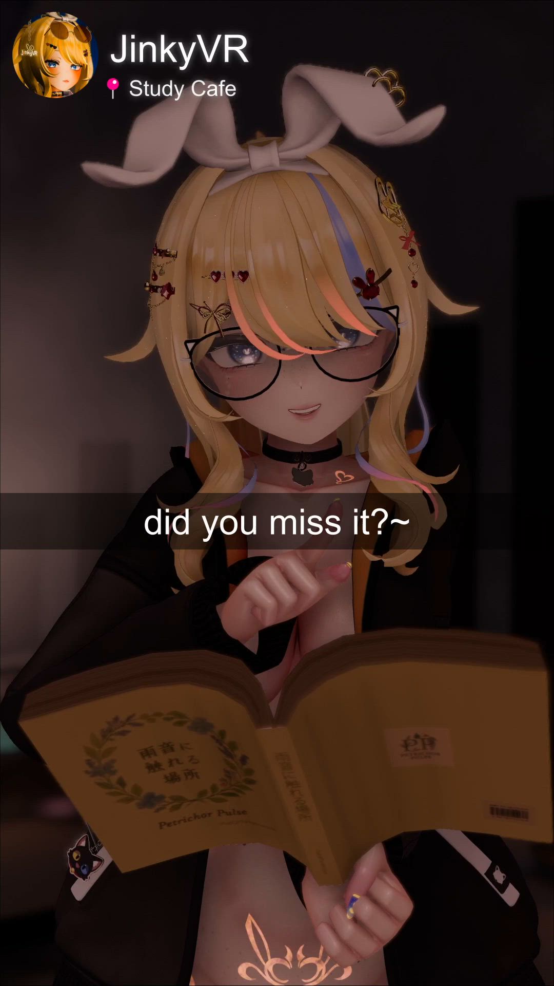 3D Animation Anime Hentai