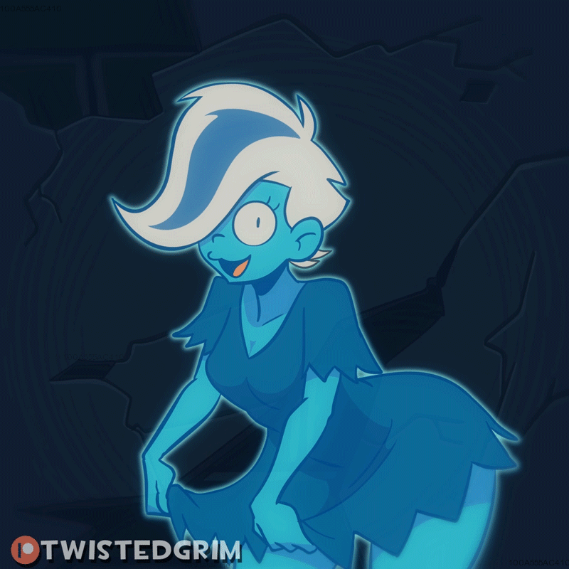 Phantasma 2