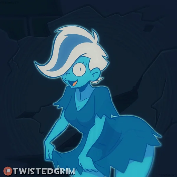 Phantasma 2