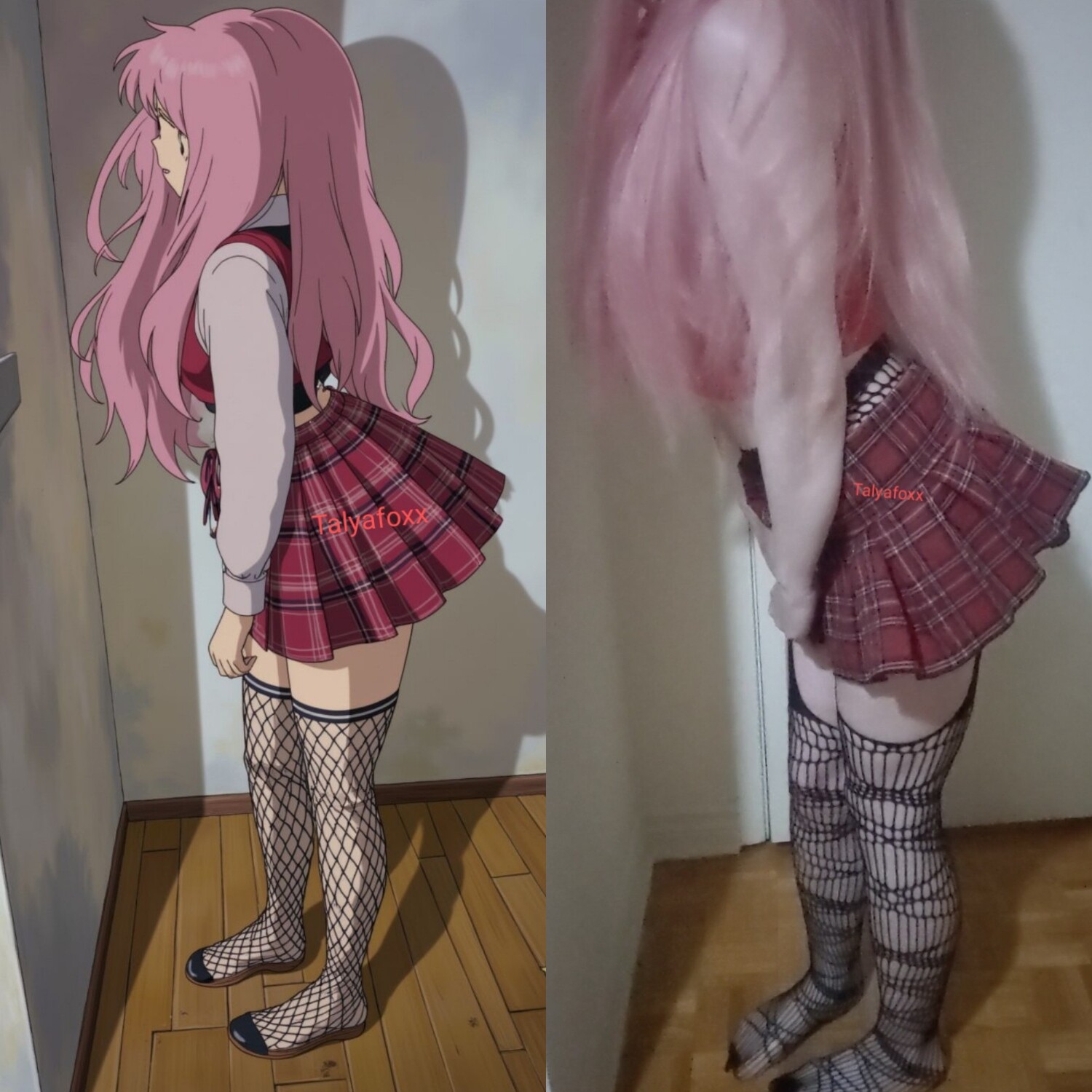 18 Years Old Anime Cute Hentai