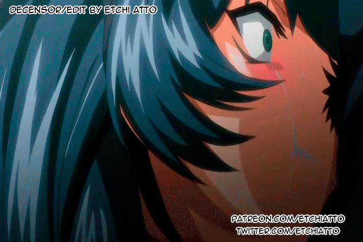 Hbj0001, Igawa Asagi, EtchiAtto