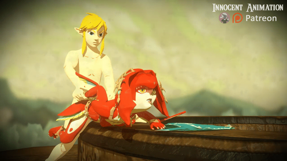 Mipha 4