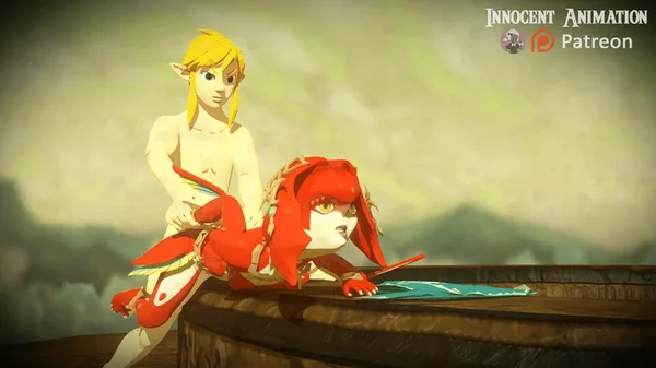 Mipha 4