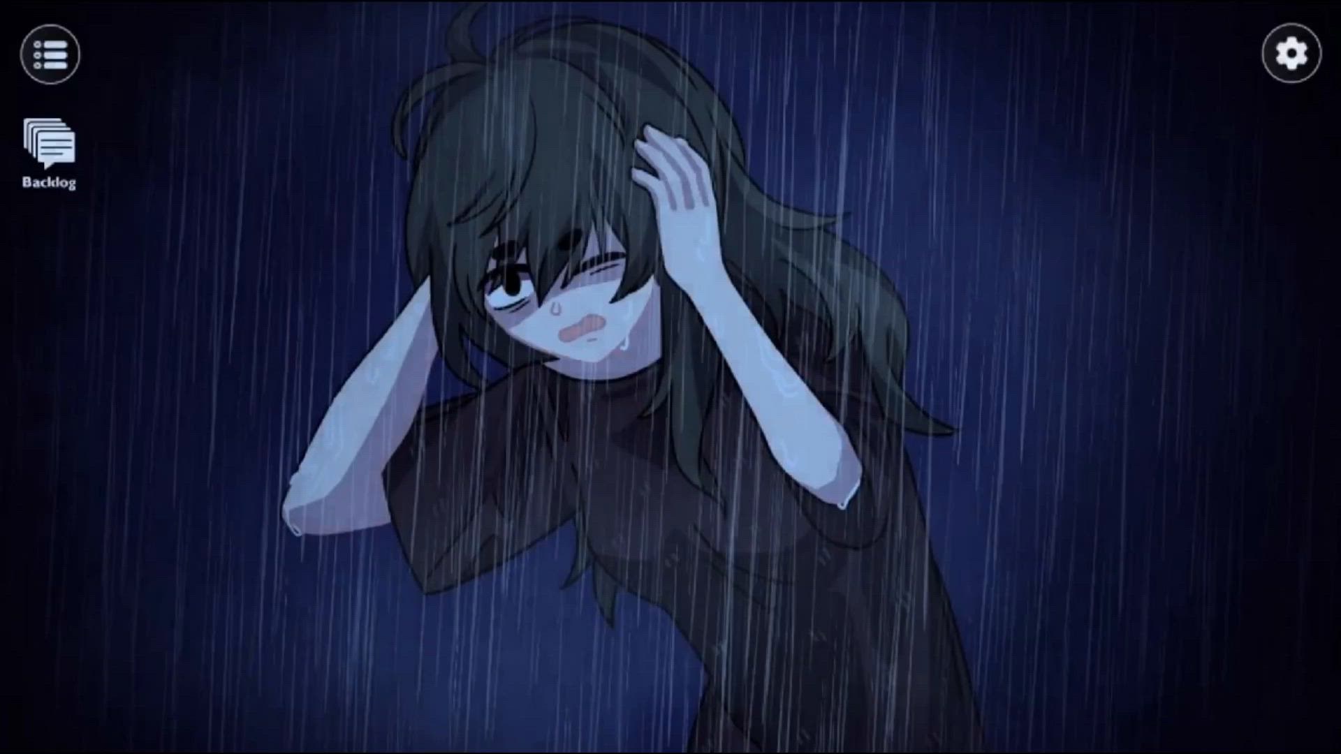 Animation Big Dick Big Tits Boobs