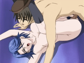 Boin Lecture Episode 1