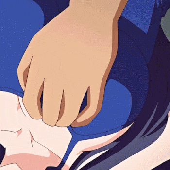 порно компиляция = Porno Compilation