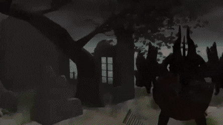 Werewolfs Having Mating So Hot.