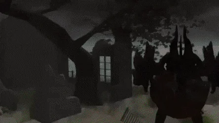 Werewolfs Having Mating So Hot.