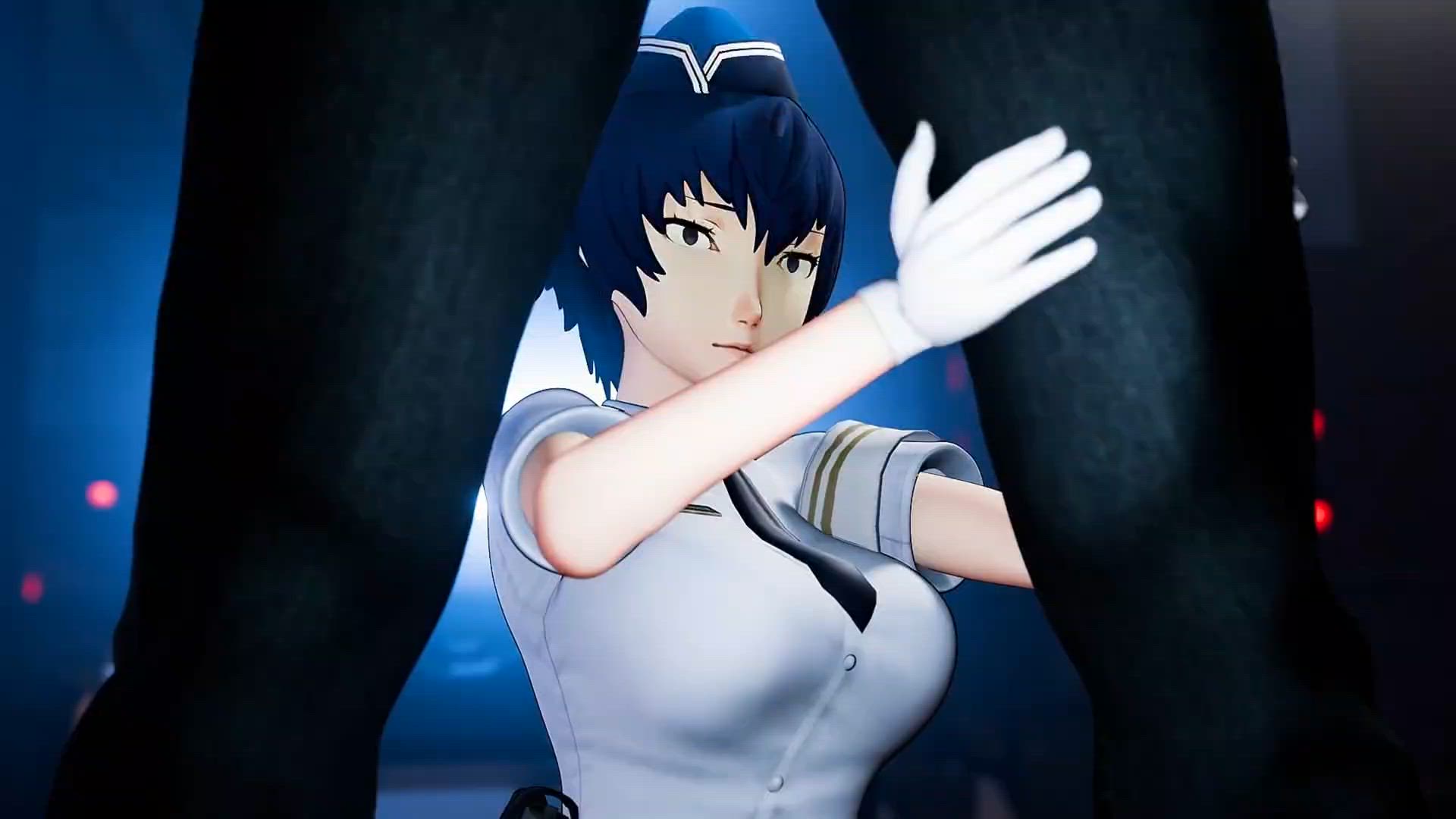 Animation BBC BBC slut Interracial