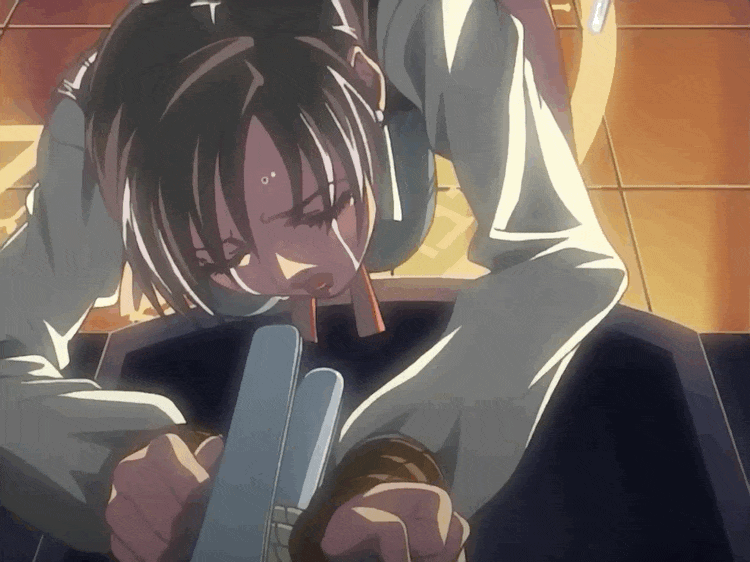 Bank Teller Ràped By Futa