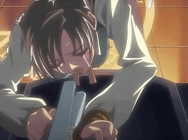 Bank Teller Ràped By Futa