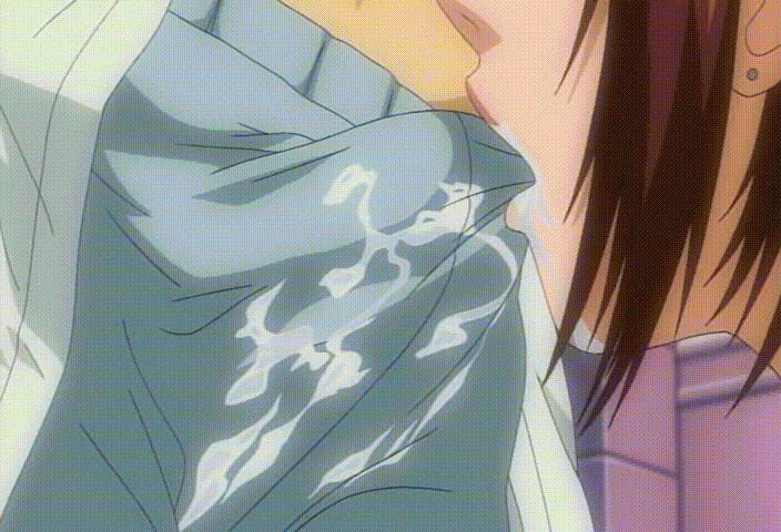 Strigendo-Angel Tachi No Private Lesson