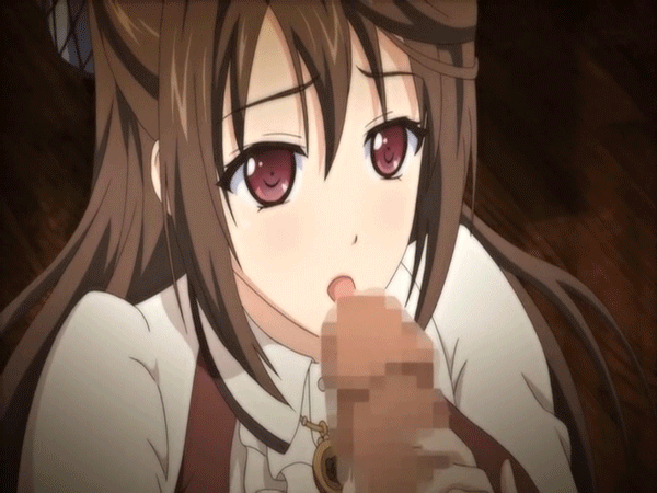 Yakata Kannou Kitan 5