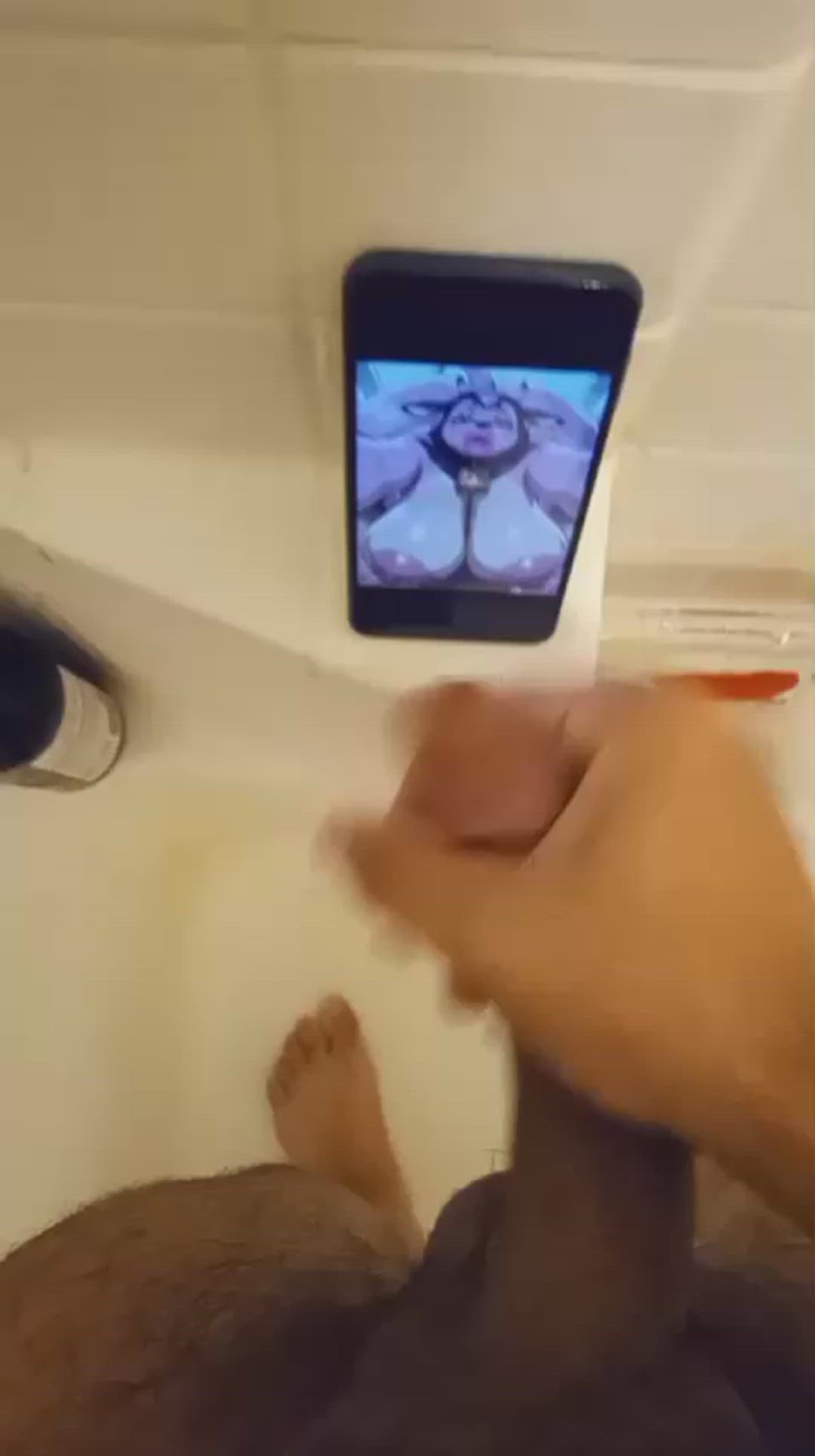 Big Dick Big Tits Boobs Homemade