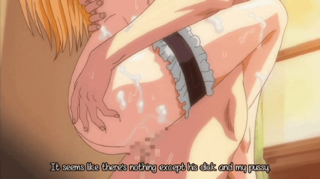 Pollinic G1RLS Attack