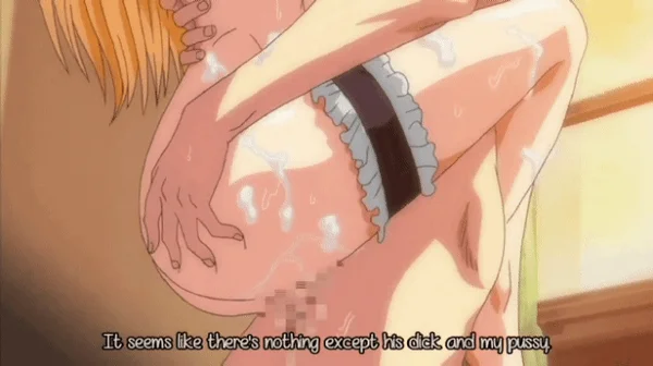 Pollinic G1RLS Attack