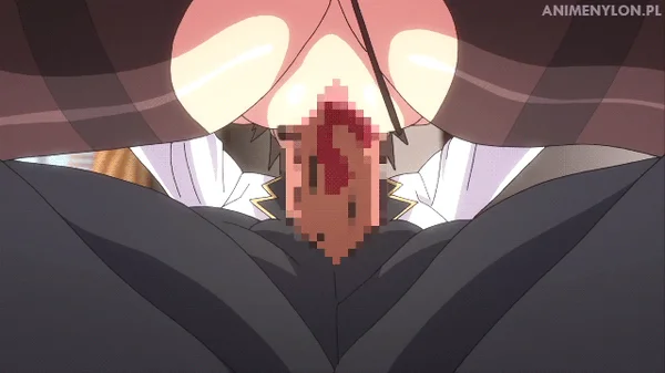 Sei Brunehilde Gakuen Shoujo Kishidan