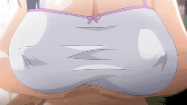 Ajisai No Chiru Koro Ni