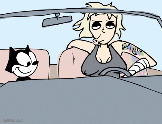 My Favourite Game Cover (paródia)