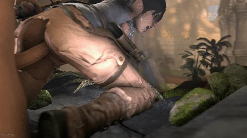 Lara