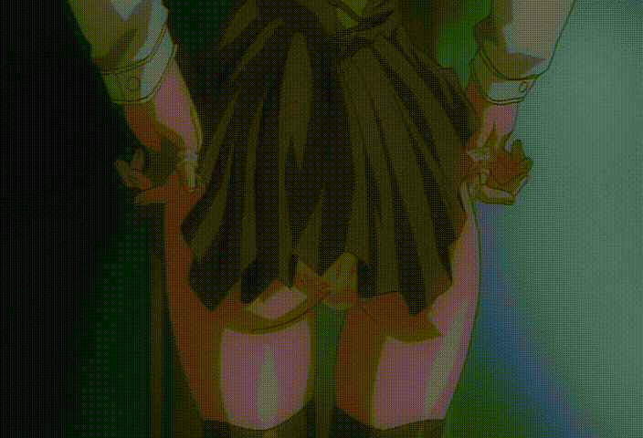 Strigendo-Angel Tachi No Private Lesson