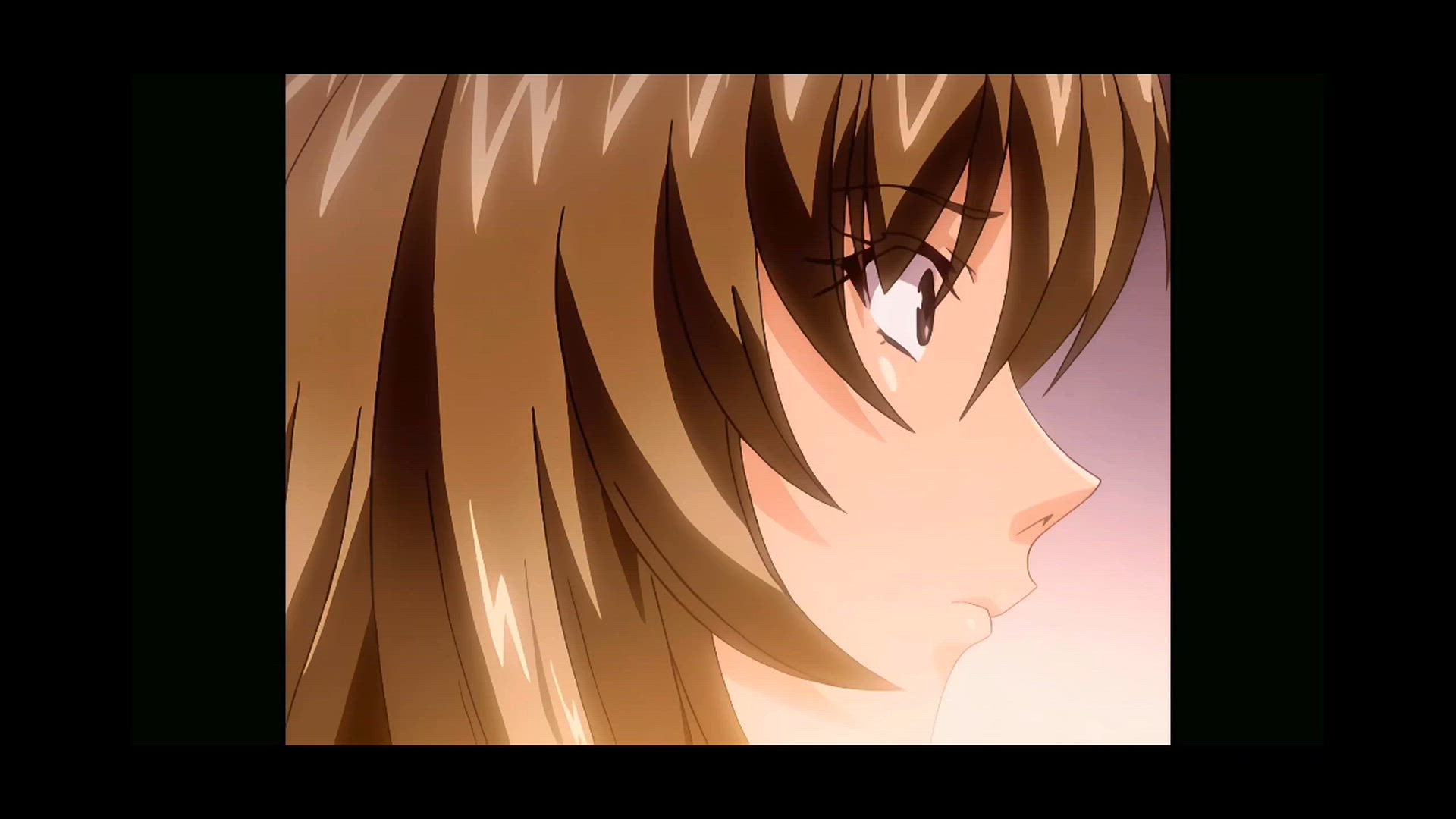 Anime Blowjob Bouncing Tits Cumshot